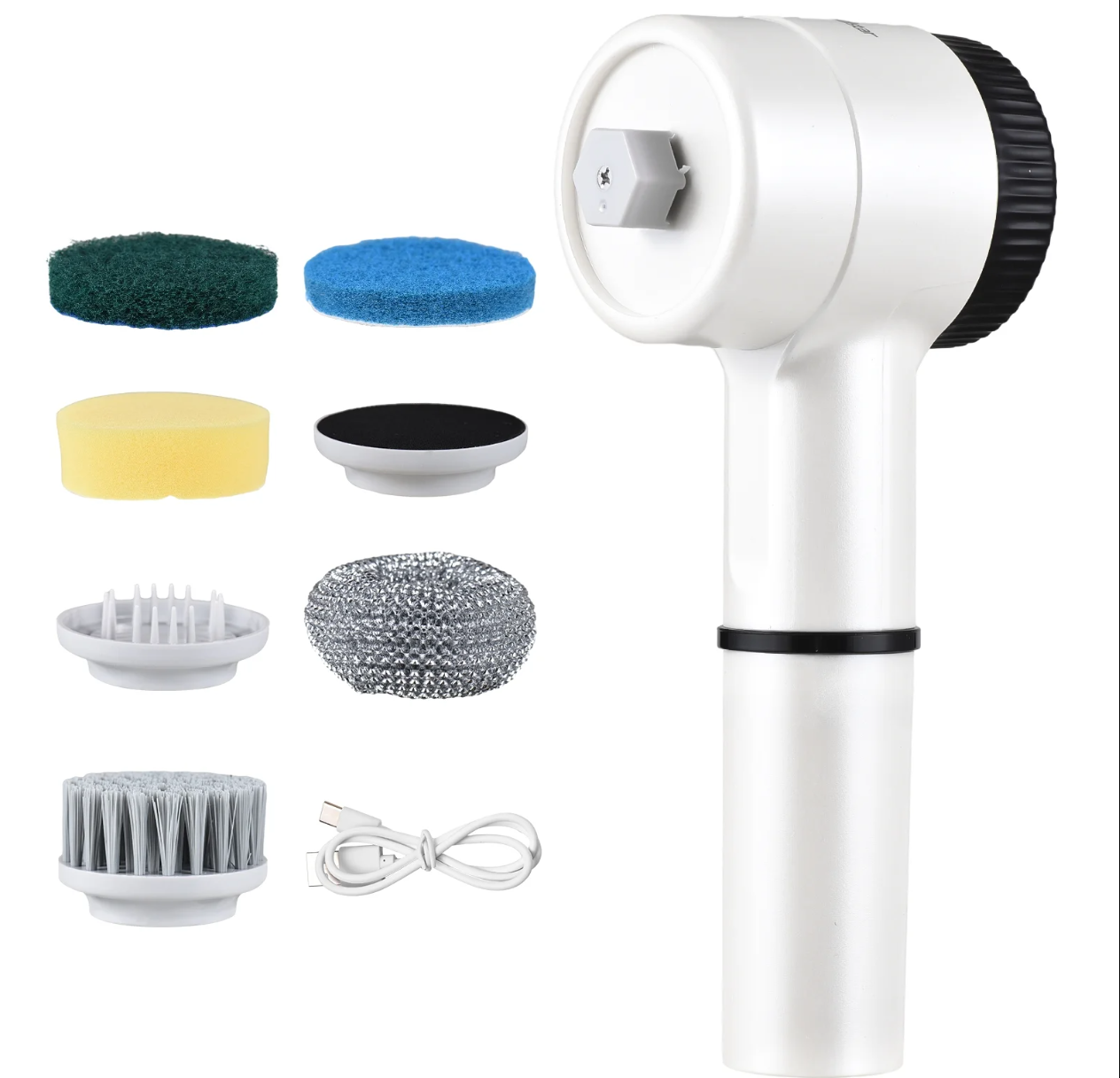 2ac9bd2b78154ef21d5ba6c9a2fca5e5 2ac9bd2b78154ef21d5ba6c9a2fca5e5